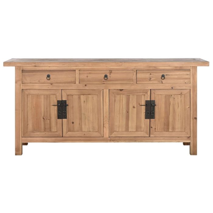 Buffet DKD Home Decor Natural 42 x 85 x 180 cm 5