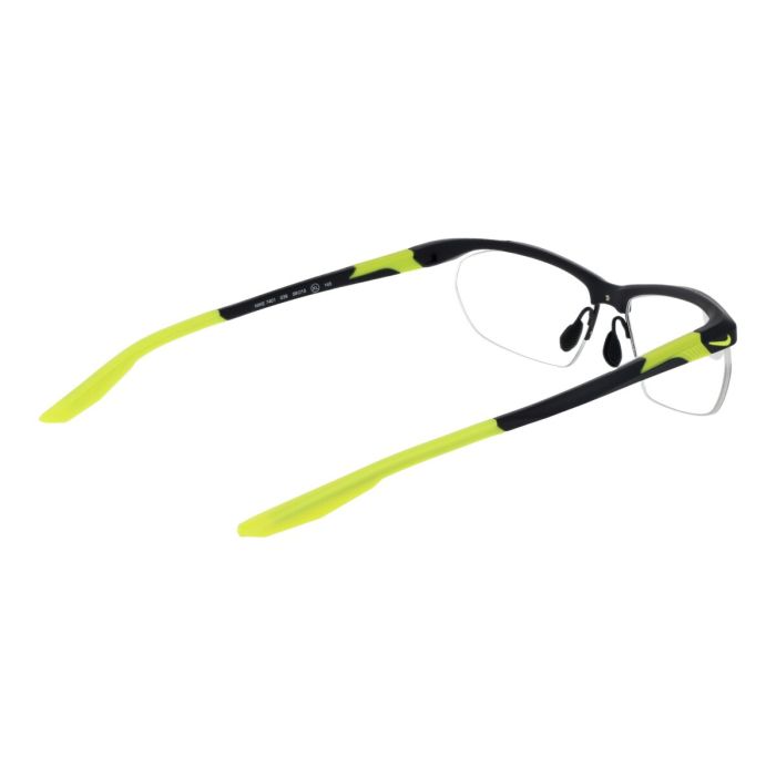 Montura de Gafas Hombre Nike 4 Montura de Gafas Hombre Nike 4