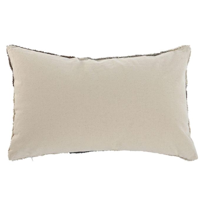 Cojin Urban DKD Home Decor Multicolor 8 x 30 x 50 cm 1