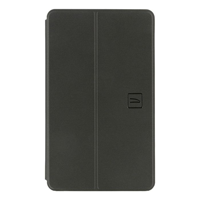 Funda para Tablet Tucano TAB A9 Negro 0 Funda para Tablet Tucano TAB A9 Negro 0