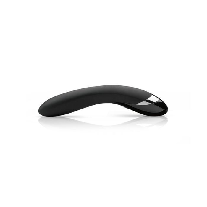 Vibrador Mystim 6303601 13 Vibrador Mystim 6303601 13
