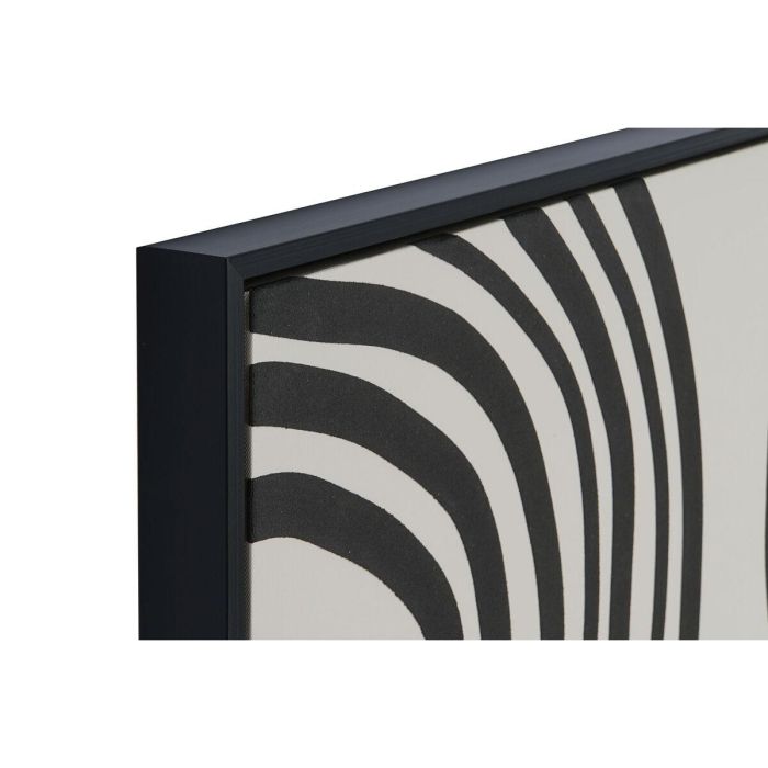 Lienzo Home ESPRIT Poliestireno Lienzo 3 Lienzo Home ESPRIT Poliestireno Lienzo 3