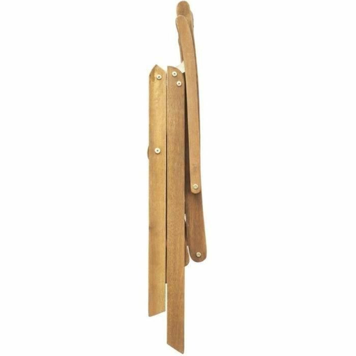 Fieldmann FDZN 4001-T Sillas ajustables 2 Fieldmann FDZN 4001-T Sillas ajustables 2