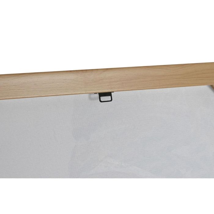 Cuadro Home ESPRIT Colonial Africana 80 x 3,5 x 120 cm (2 Unidades) 3 Cuadro Home ESPRIT Colonial Africana 80 x 3,5 x 120 cm (2 Unidades) 3