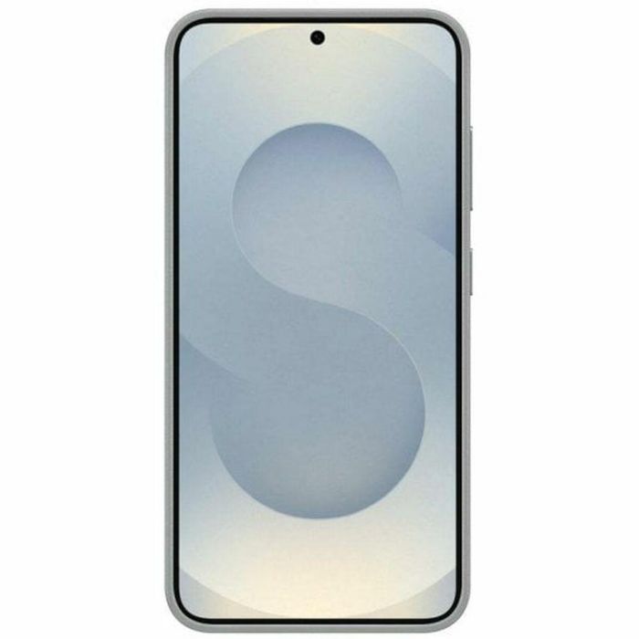 Funda para Móvil Samsung 12 Funda para Móvil Samsung 12