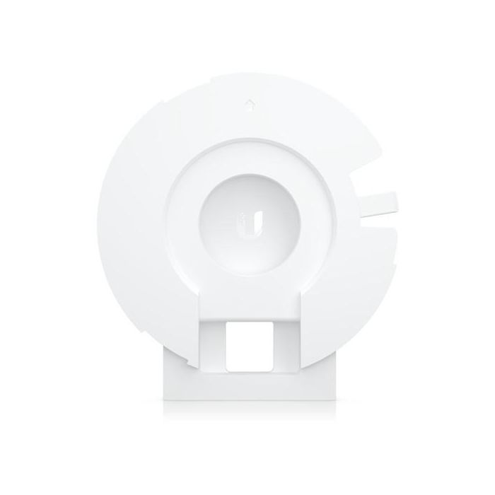 Ubiquiti UACC Pro AP AM Soporte de Brazo/Pared para Puntos de Acceso UniFi6 Pro (U6 Pro) y UAP AC Pro 3 Ubiquiti UACC Pro AP AM Soporte de Brazo/Pared para Puntos de Acceso UniFi6 Pro (U6 Pro) y UAP AC Pro 3