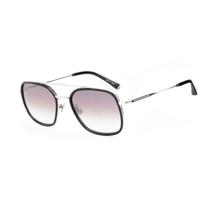Gafas de Sol Hombre Belstaff AVEDON-S116 ø 56 mm 0 Gafas de Sol Hombre Belstaff AVEDON-S116 ø 56 mm 0