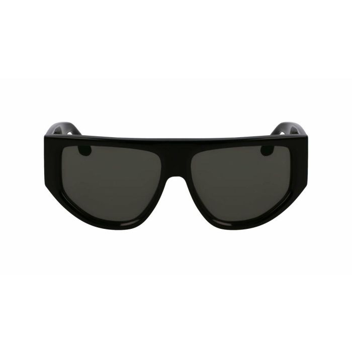 Gafas de Sol Mujer Victoria Beckham VB676S-5514001 Ø 55 mm 2