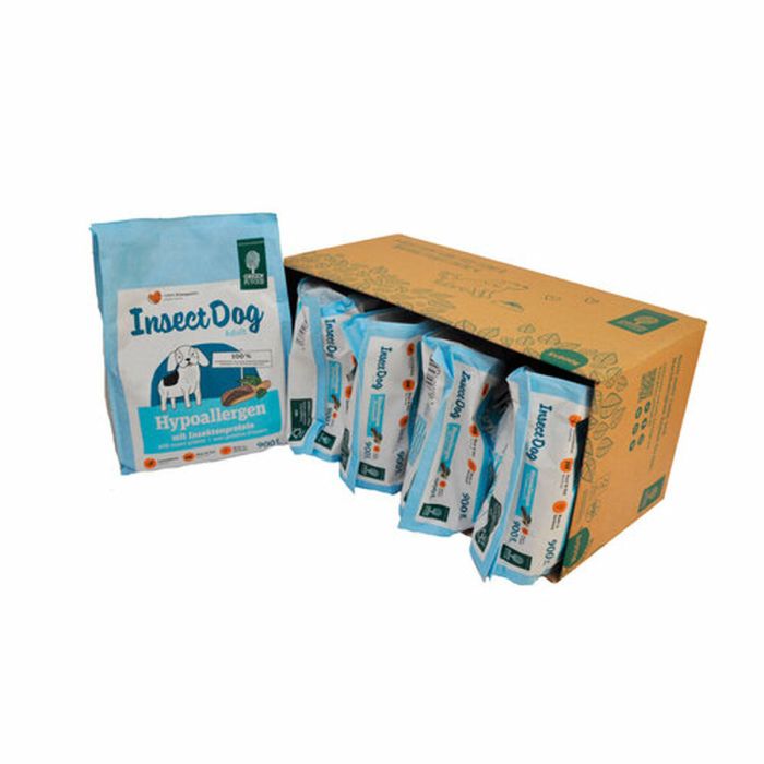 Pienso Josera 4,5 Kg 1