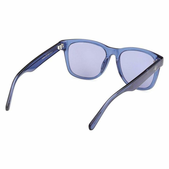Gafas de Sol Hombre Gant GA00003 5490V 4 Gafas de Sol Hombre Gant GA00003 5490V 4
