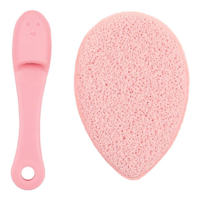 Cosmetic Club Juego De 3 Piezas Cuidado Facial 4