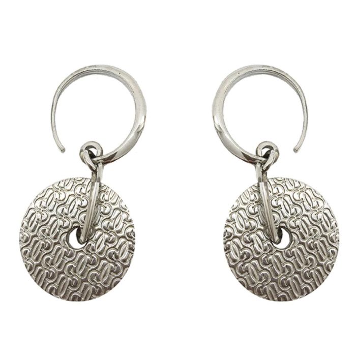 Pendientes Mujer Guess CWE90703 (1 x 1 cm) Pendientes Mujer Guess CWE90703 (1 x 1 cm)