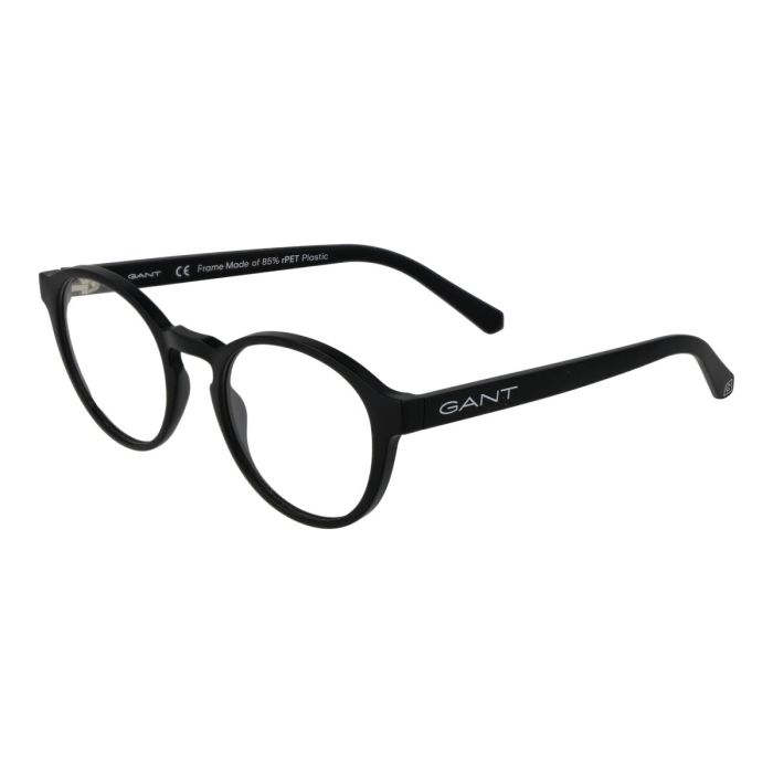 Montura de Gafas Hombre Gant GA3282 50002