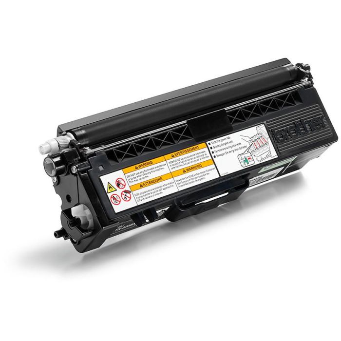 BROTHER Toner negro HL-4150CDN/4570CDW 2.500 pag. 1