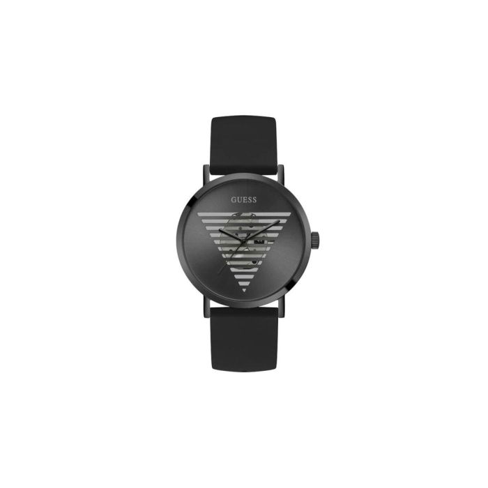 Reloj Hombre Guess GW0503G3 (Ø 44 mm) 8 Reloj Hombre Guess GW0503G3 (Ø 44 mm) 8