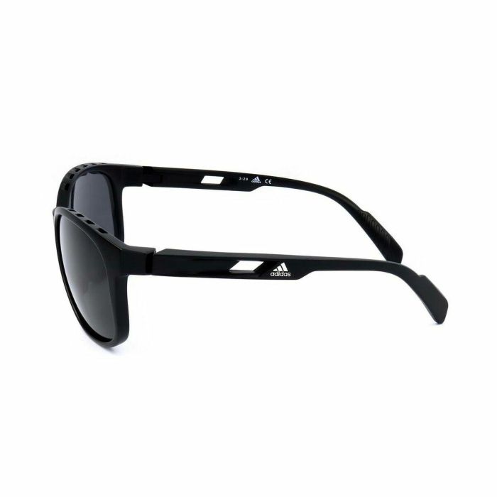 Marcolin Adidas Sport Sp0011 01A 130 mm 1