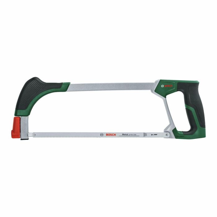 Bosch BOS4053423255089 Sierra para metales 300 mm 3 Bosch BOS4053423255089 Sierra para metales 300 mm 3