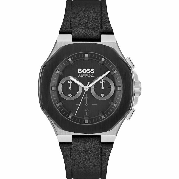 Reloj Unisex Hugo Boss 1514085 (Ø 45 mm)