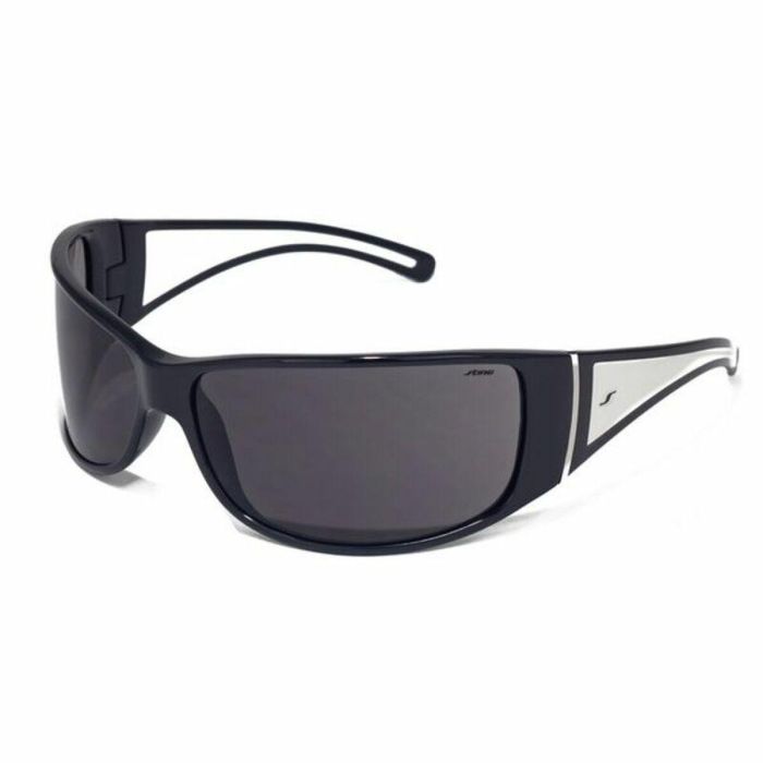 Gafas de Sol Unisex Sting SS6300-0Z42 Ø 95 mm 2 Gafas de Sol Unisex Sting SS6300-0Z42 Ø 95 mm 2