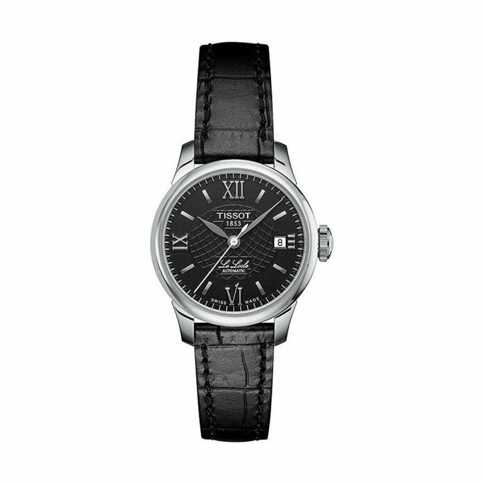 Reloj Mujer Tissot