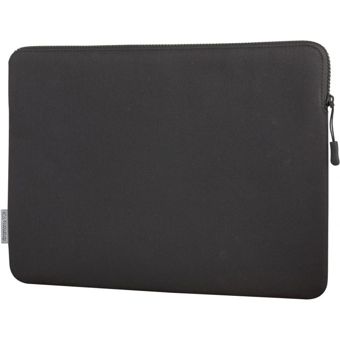 dbramante1928 Bulk Laptop case Eco 11-12" Black 2 dbramante1928 Bulk Laptop case Eco 11-12" Black 2
