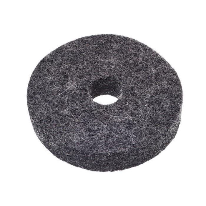 Fieltro Soporte Plato 1 Fieltro Soporte Plato 1