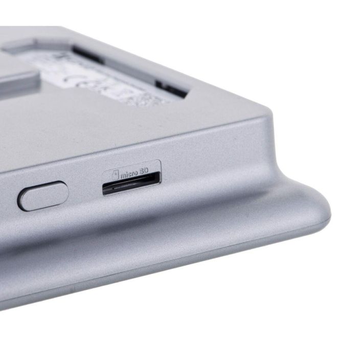 Mirilla Digital Ezviz DP2C 5 Mirilla Digital Ezviz DP2C 5