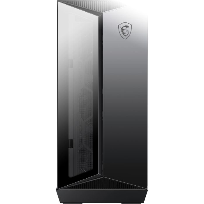MSI MPG GUNGNIR 110R Carcasa para PC 9