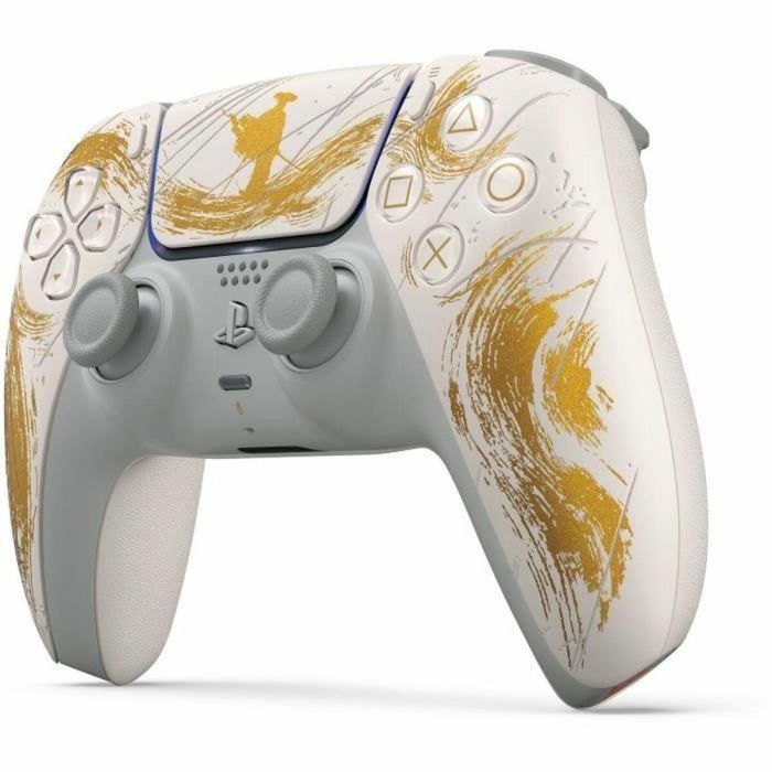 Mando Xbox One Sony 14