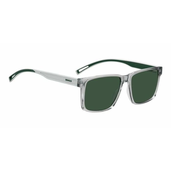 Gafas de Sol Hombre Hugo Boss HG 1369_S 2 Gafas de Sol Hombre Hugo Boss HG 1369_S 2