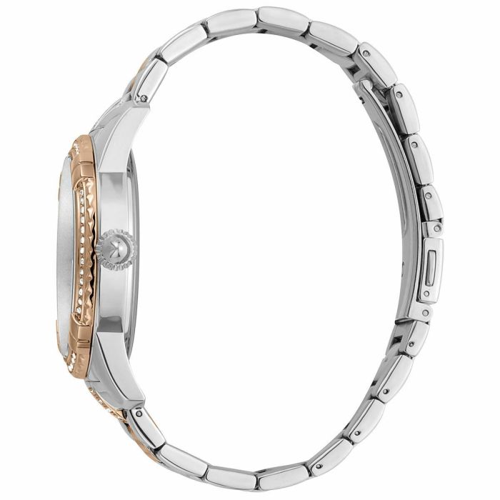 Reloj Mujer Just Cavalli JC1L173M0085 7