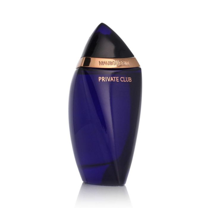 Mauboussin Private Club Edp 100 mL 1 Mauboussin Private Club Edp 100 mL 1