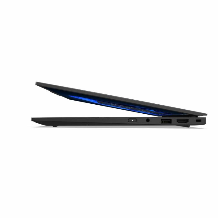Laptop Lenovo 21NX007VSP 14" intel core ultra 5 16 GB RAM 512 GB 512 GB SSD 11