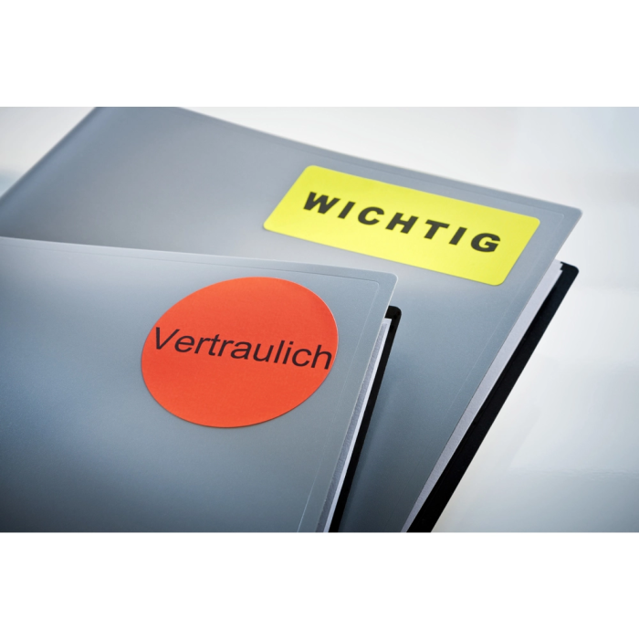 Avery Etiqueta Adhesiva Verde Fluorescente Permanente FSC 200x142 mm Caja 140 Unidades Láser/Inkjet/Fotocopia 4 Avery Etiqueta Adhesiva Verde Fluorescente Permanente FSC 200x142 mm Caja 140 Unidades Láser/Inkjet/Fotocopia 4