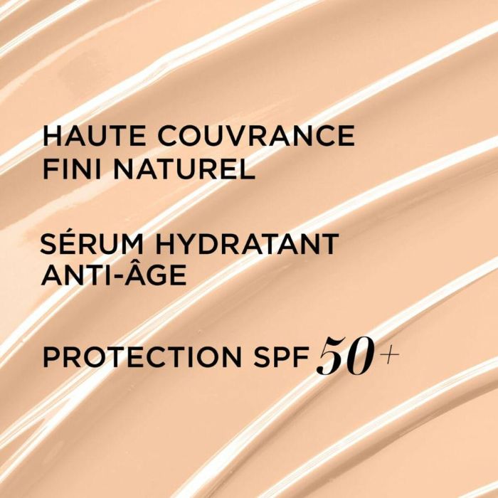 Crema Hidratante CC Cream It Cosmetics YOUR SKIN BUT BETTER CC+ Medium Spf 50 Spf 50+ 12 ml 7