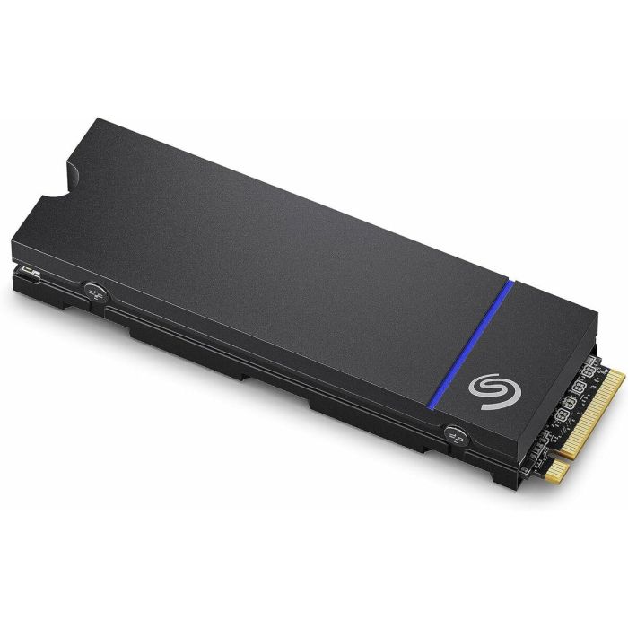 Seagate SEA1710896492077 Unidad de juego para PS5 18 Seagate SEA1710896492077 Unidad de juego para PS5 18