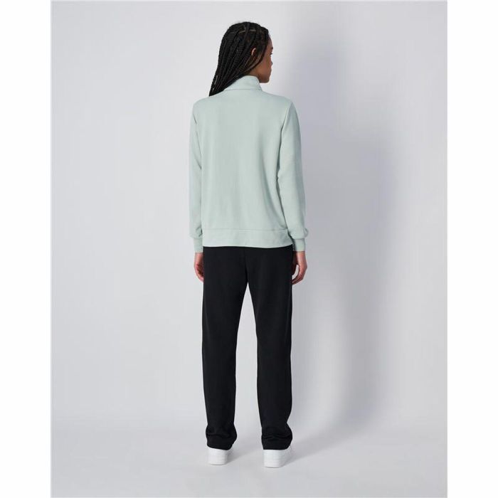 Chándal Mujer Champion Cvs/Nbk 14 Años 2