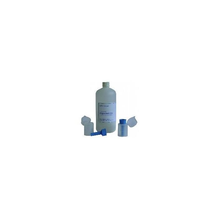 Stangest Test Flotación Diagnotest Ova Kit Detección Parásitos en Heces Animales Nemátodos, Coccidios, Giardias 50 Unidades Stangest Test Flotación Diagnotest Ova Kit Detección Parásitos en Heces Animales Nemátodos, Coccidios, Giardias 50 Unidades