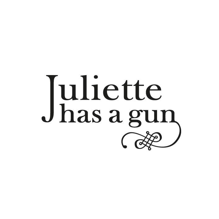 Juliette Has A Gun M M M M... Edp 100 mL
