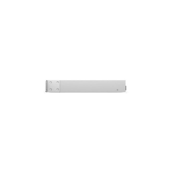 Ubiquiti USW-EnterpriseXG-24-M-RM Switch Gestionado L3 24 Puertos 10G Ethernet Montaje en Rack