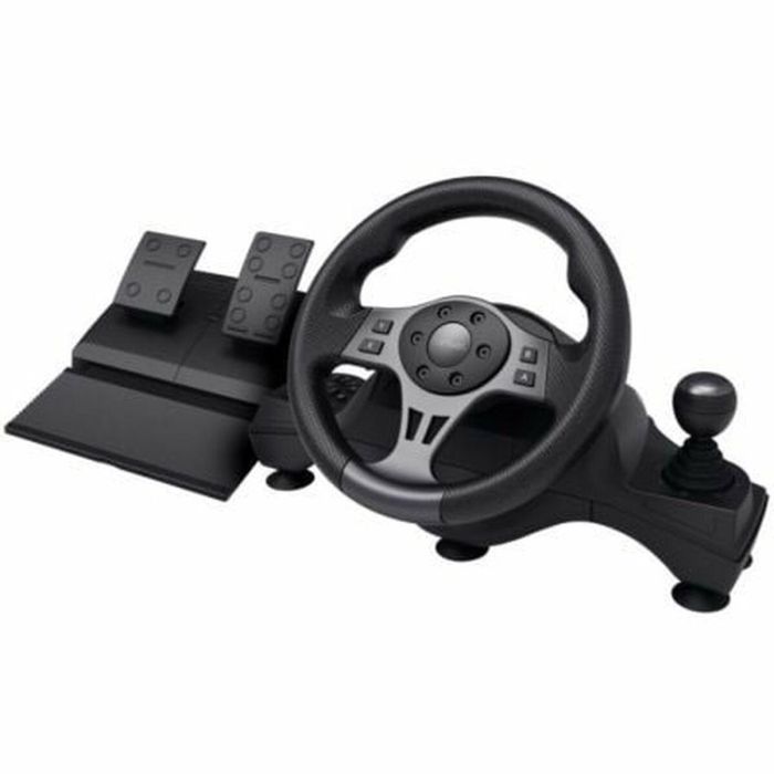 Mando Gaming Trust 25122 Mando Gaming Trust 25122