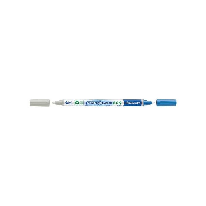 Pelikan Tintenlöscher Super-Pirat ECO 850M 1 Stück Faltschachtel 2