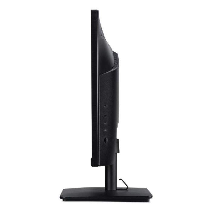 Monitor Acer V247Y Ebipv 24 Pulgadas Fhd 5 Monitor Acer V247Y Ebipv 24 Pulgadas Fhd 5