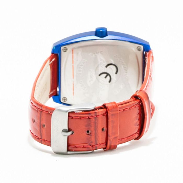 Reloj Mujer Chronotech CT2050L-05 (Ø 33 mm) 2 Reloj Mujer Chronotech CT2050L-05 (Ø 33 mm) 2