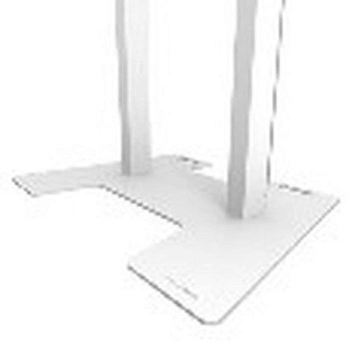Soporte de Pared Neomounts AFP-875WH Blanco 4 Soporte de Pared Neomounts AFP-875WH Blanco 4