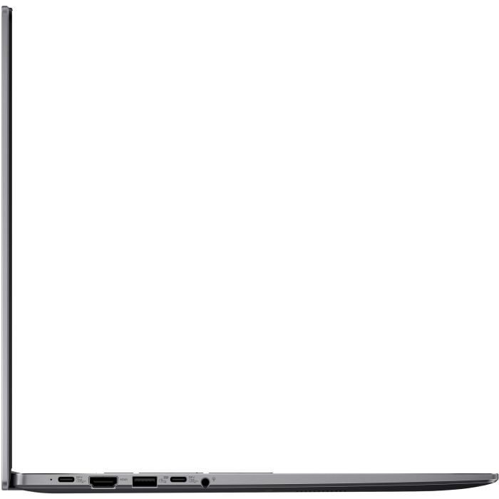 ASUS ExpertBook P3 P3605CVA-MB0023X i5-13420H/16/512GBSSD/W11P grey 7 ASUS ExpertBook P3 P3605CVA-MB0023X i5-13420H/16/512GBSSD/W11P grey 7