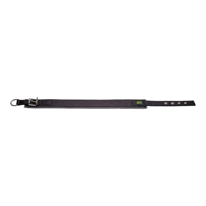 Collar Neoprene Reflect Cuello 49-56 cm 45 mm Negro 2 Collar Neoprene Reflect Cuello 49-56 cm 45 mm Negro 2
