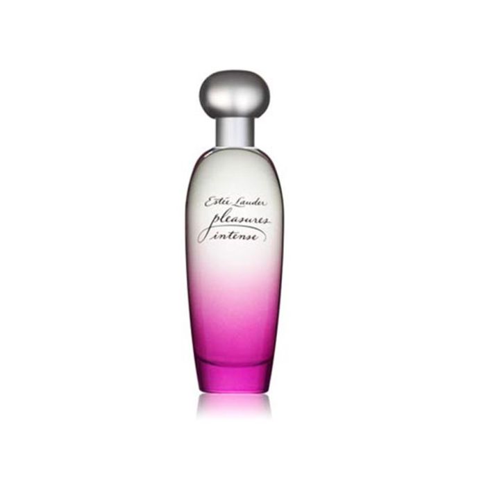 Estée Lauder Pleasures intense eau de parfum 100 ml vaporizador Estée Lauder Pleasures intense eau de parfum 100 ml vaporizador