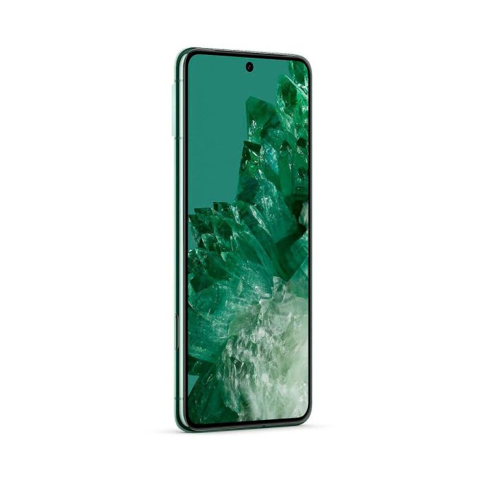 Smartphone Google GA05175 6,7" 12 GB RAM 128 GB Verde 2 Smartphone Google GA05175 6,7" 12 GB RAM 128 GB Verde 2