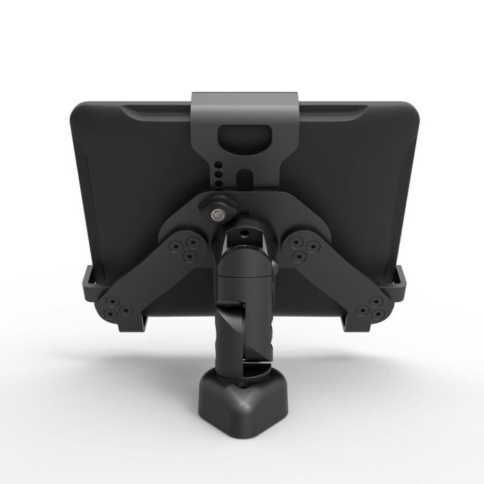 Soporte para móvil o tablet Compulocks 820BRCH Negro 2